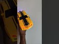 Transformer Car