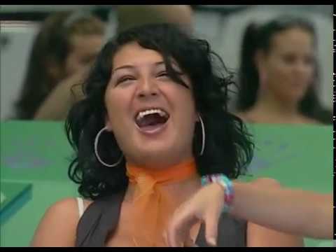 BBUK  s05e33  (Day 32) -   6/29/04