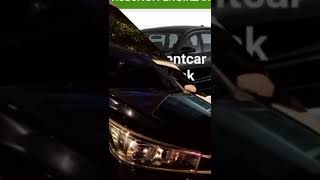Download lagu TRC rental mobil pontianak Kalimantan barat mp3