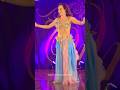 Jasirah Drum Solo In Japan 2025 Orientaldance Bellydance Raqssharqi Bellydancer