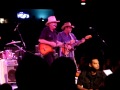 Jerry Jeff Walker-Woman in Texas