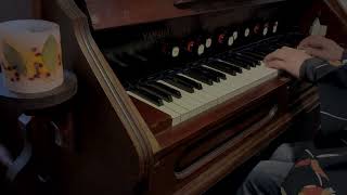 Download lagu Gaël Liardon　Fugues dans le style de Pachelbel-Ⅳ mp3