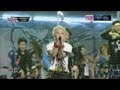 G-DRAGON_0912_M Countdown_삐딱하게(CROOKED) + ...