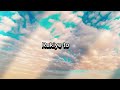 Suniye To Lyrics Song Lyrics Song Lyrics Video Created By DevilDad Musics
