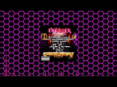 Odupla - Értékek [Szöveggel]