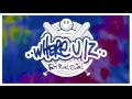 ファットボーイ・スリムの新曲「Where U Iz (Chocolate Puma Remix)」がリリース