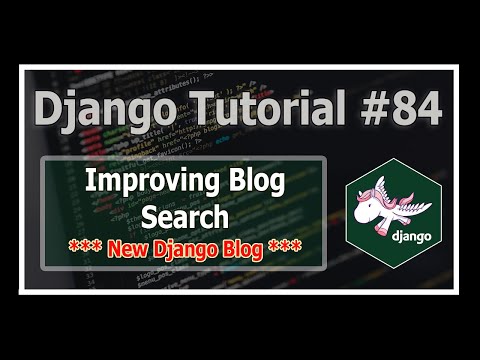 Django Course Announcement | Python Django Tutorials In Hindi 0