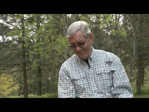 Jack Kredell interviews Ed Krumpe, a retired professor from the University of Idaho College of Natural Resources. In part one, Ed discusses about his work at the Taylor Wilderness Research Station from 1979, the geography of the area. In part two, Ed discusses how his time at the research station stayed with him, the impact of the '00 fires, and other changes in the area.