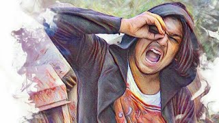 Keher | King Smokey | Official Music Video | Devil Music | 2017