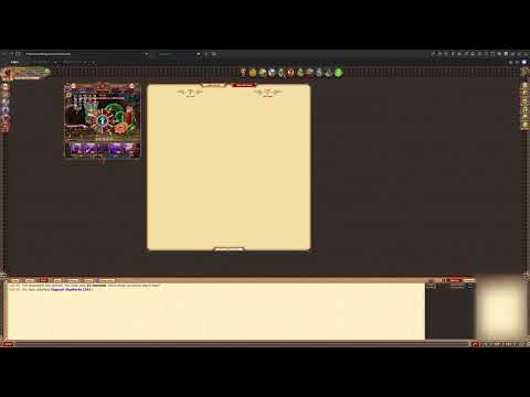 War of Dragons 10 minutes of Vagrant Nepherto hunting (Stopwatch Challenge)