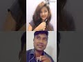 Suno Dil Se Yaaro Salam Aakhri Hai Suno Dil Se Yaaro Suno Dil Se Suno Dil Se Duniya Walo