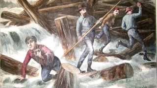 Breakfast In Hell -- Slaid Cleaves