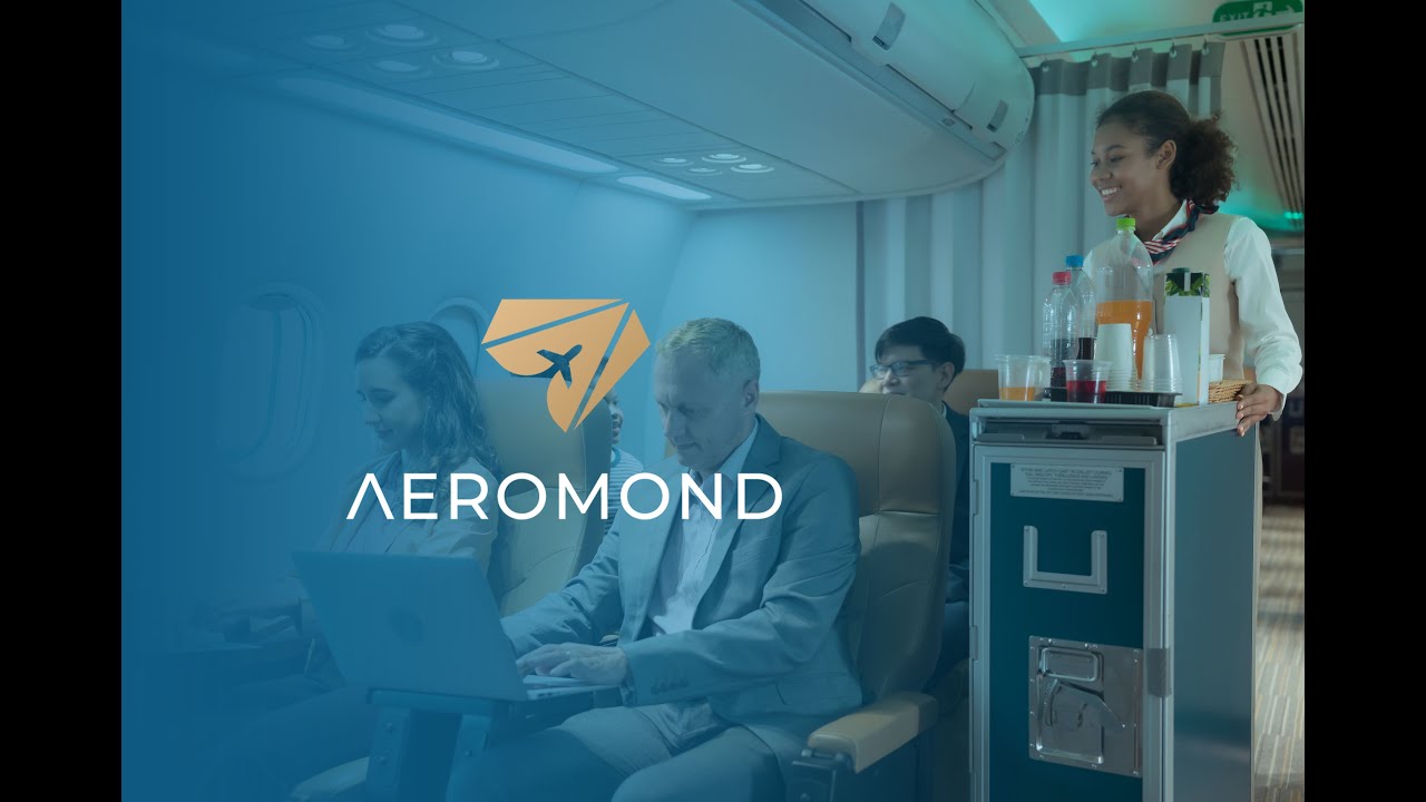 Redefining Comfort & Efficiency when travelling