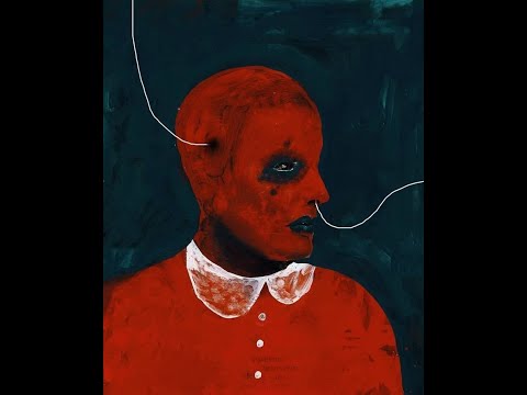 [GRATIS] Lamin x Mas Type Beat "Adams Æbler"