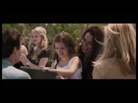 The charnel house Trailer (2016) HD Horror