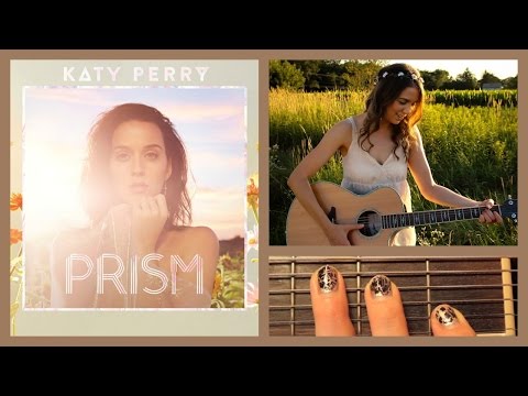 download lagu mp3 mp4 Katy Perry Dark Horse Guitar Chords, download lagu Katy Perry Dark Horse Guitar Chords gratis, unduh video klip Katy Perry Dark Horse Guitar Chords
