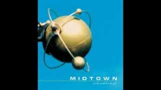 Midtown - Hidden Track