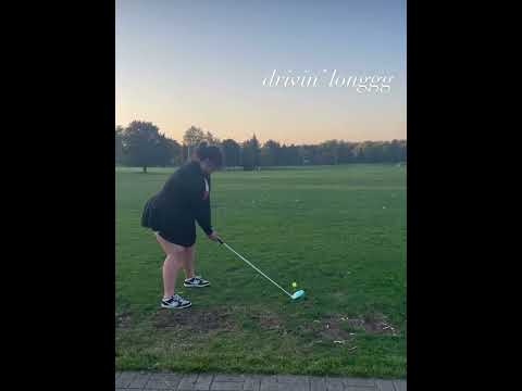 video highlight thumbnail