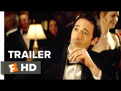 download lagu mp3 mp4 Manhattan Night Imdb, download lagu Manhattan Night Imdb gratis, unduh video klip Manhattan Night Imdb