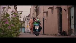 Download lagu Story Wa 30 detik Sobat Ambyar lucu mp3