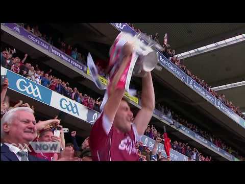 GAANOW Rewind: Defending the Title