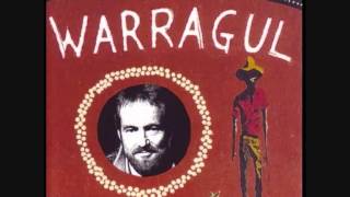 John Williamson -    Rip Rip Woodchip