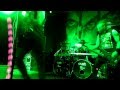 Prong - For Dear Life, Beg to Differ, Unconditional 10/5/14 Louisville, KY