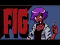 FIG Walkthrough