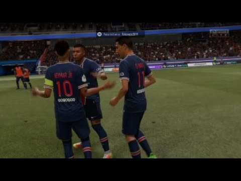 FIFA 21_2021 stang ut