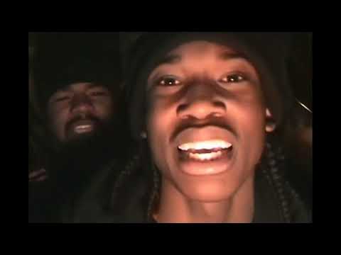 Meek Mill Freestyle (2005)
