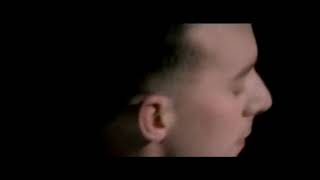 Lloyd Cole &amp; The Commotions   Jennifer She Said