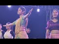 Veronica Byreddy Siddarth Reddy Ysrcp Song