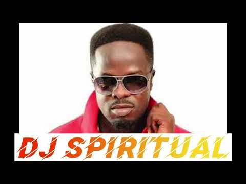 OFORI AMPONSAH HOT BASH ( AUDIO MIX )