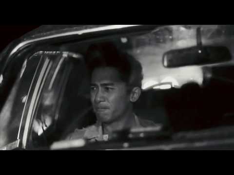 INKG -18220公里 （ OFFICIAL LYRICS VIDEO）