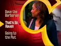 Disney Channel Night Of Premieres Promo March 2004
