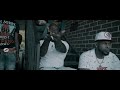 Keewop Big Wop Shot By Flyvision