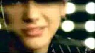 Jimi Blue - I&#39;m lovin&#39; (L.R.H.P.)