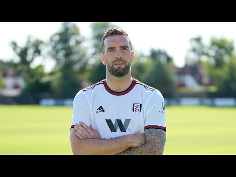 Shane Duffy''s First Interview! 💪 | "I Knew It Was Right"