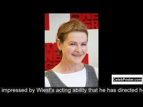 Dianne Wiest Age