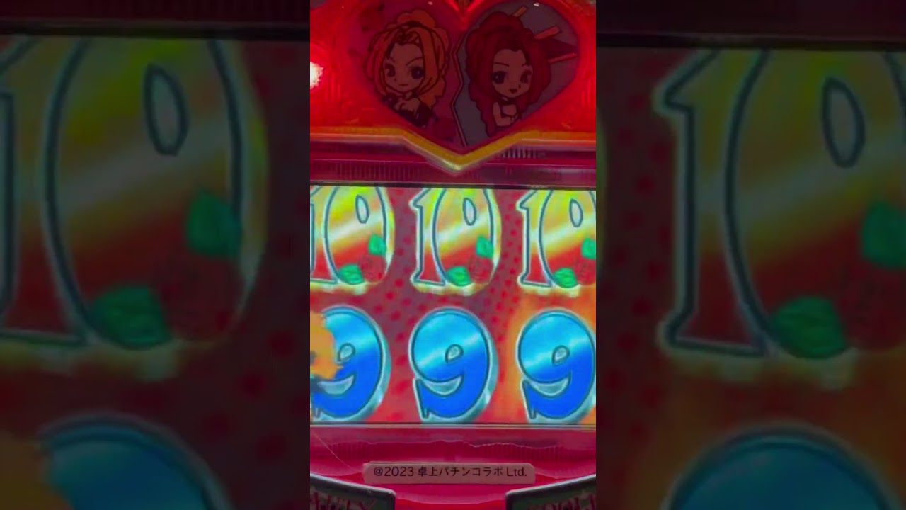 Shorts クールビューティー