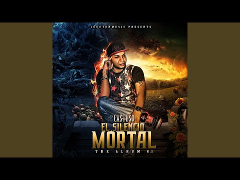 Asi Me Criaron (Hip Hop Mix)