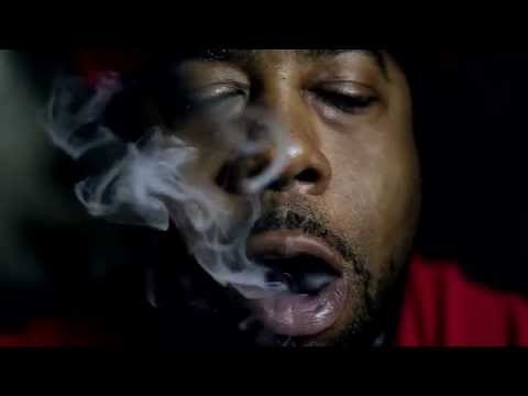 Money Stacks - Smoked Out (Official Video)