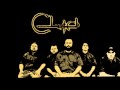 Clutch - Rising Son