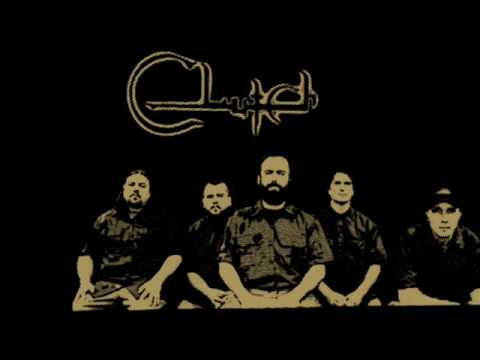 Videoclip de Rising Son — Clutch