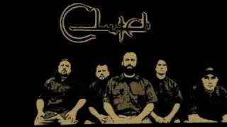 Clutch - Rising Son