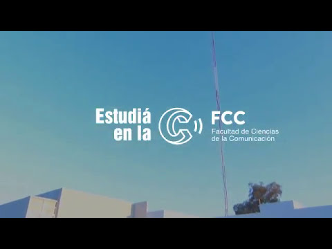 download lagu mp3 mp4 Fcc Unc, download lagu Fcc Unc gratis, unduh video klip Fcc Unc