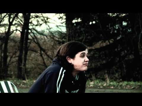 КОРАЛЛІ - Вагабунда (radioversion)