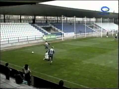 T  07 08   26 J   Talavera 0  Real Jaen 2