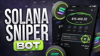 Video AZunjCjSfkQ thumbnail