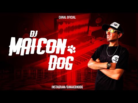 MC MENOR HM   MUNDO DEU VOLTAS Dj Maicon Dog Dj Alex Original